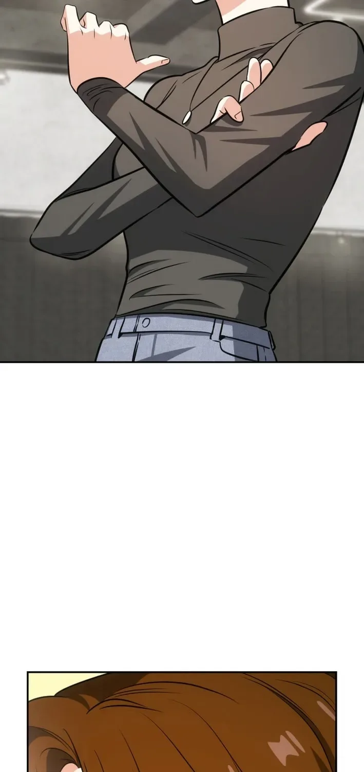 Together With the Gods of Music Chapter 90 page 78
