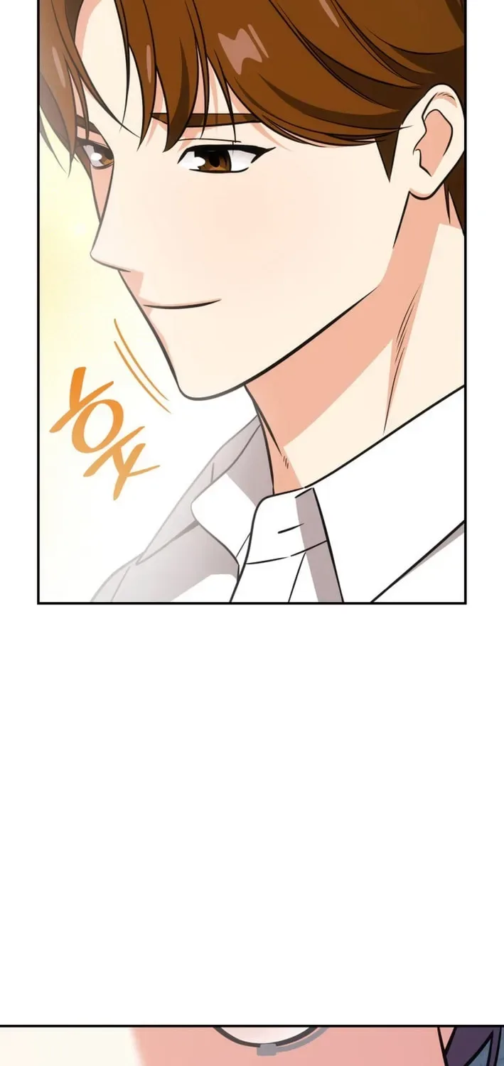 Together With the Gods of Music Chapter 90 page 79