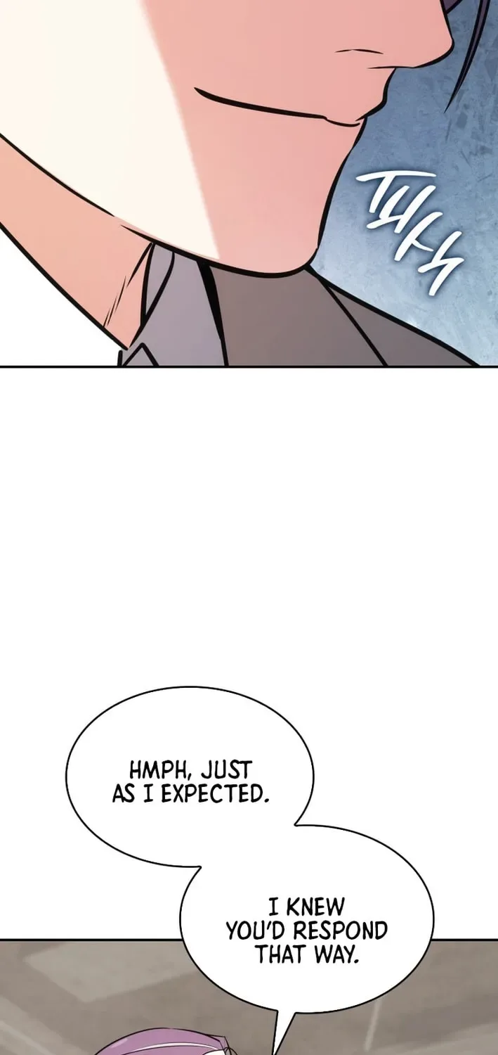 Together With the Gods of Music Chapter 90 page 80