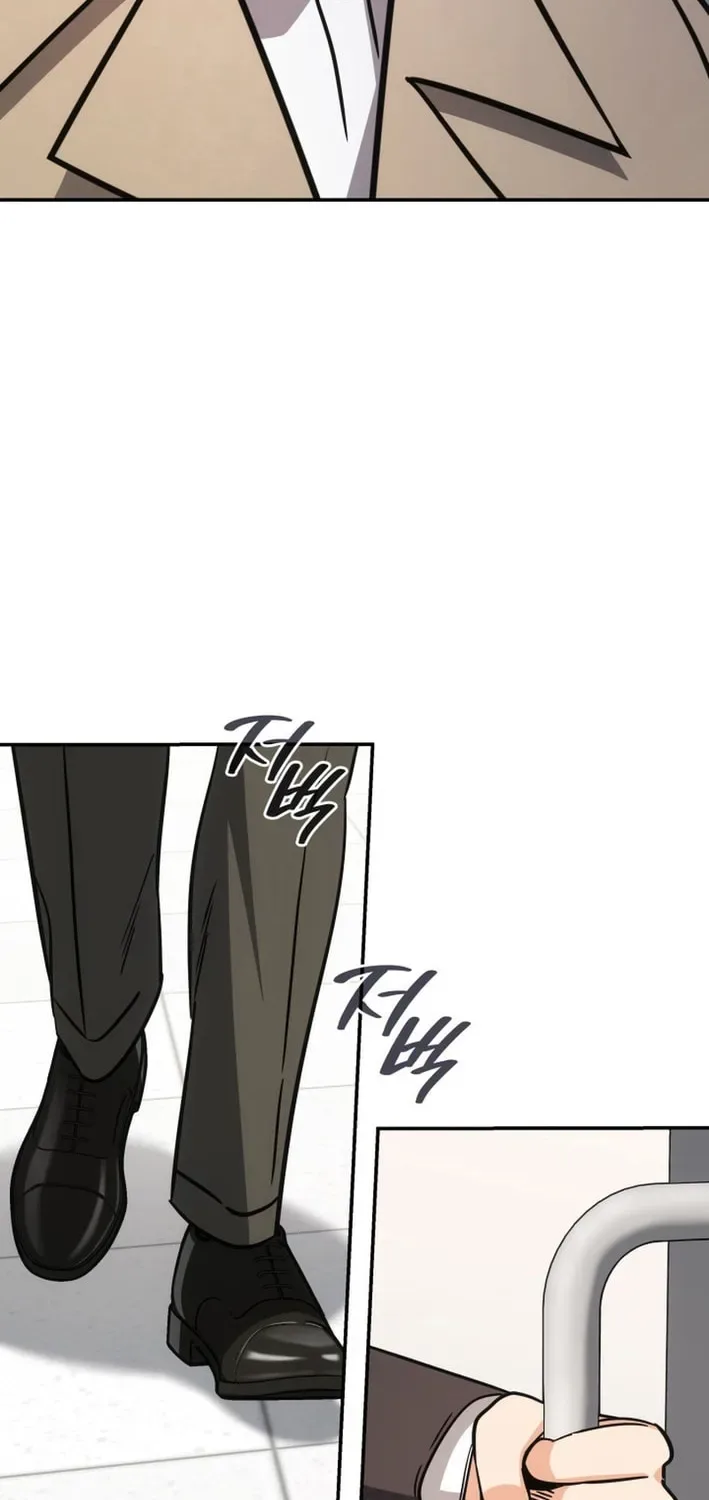 Together With the Gods of Music Chapter 90 page 83