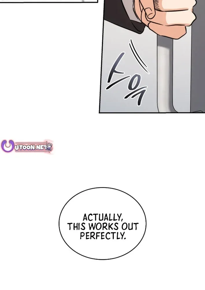 Together With the Gods of Music Chapter 90 page 84