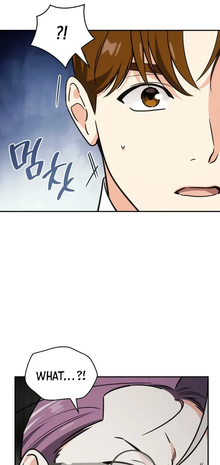Together With the Gods of Music Chapter 90 page 89