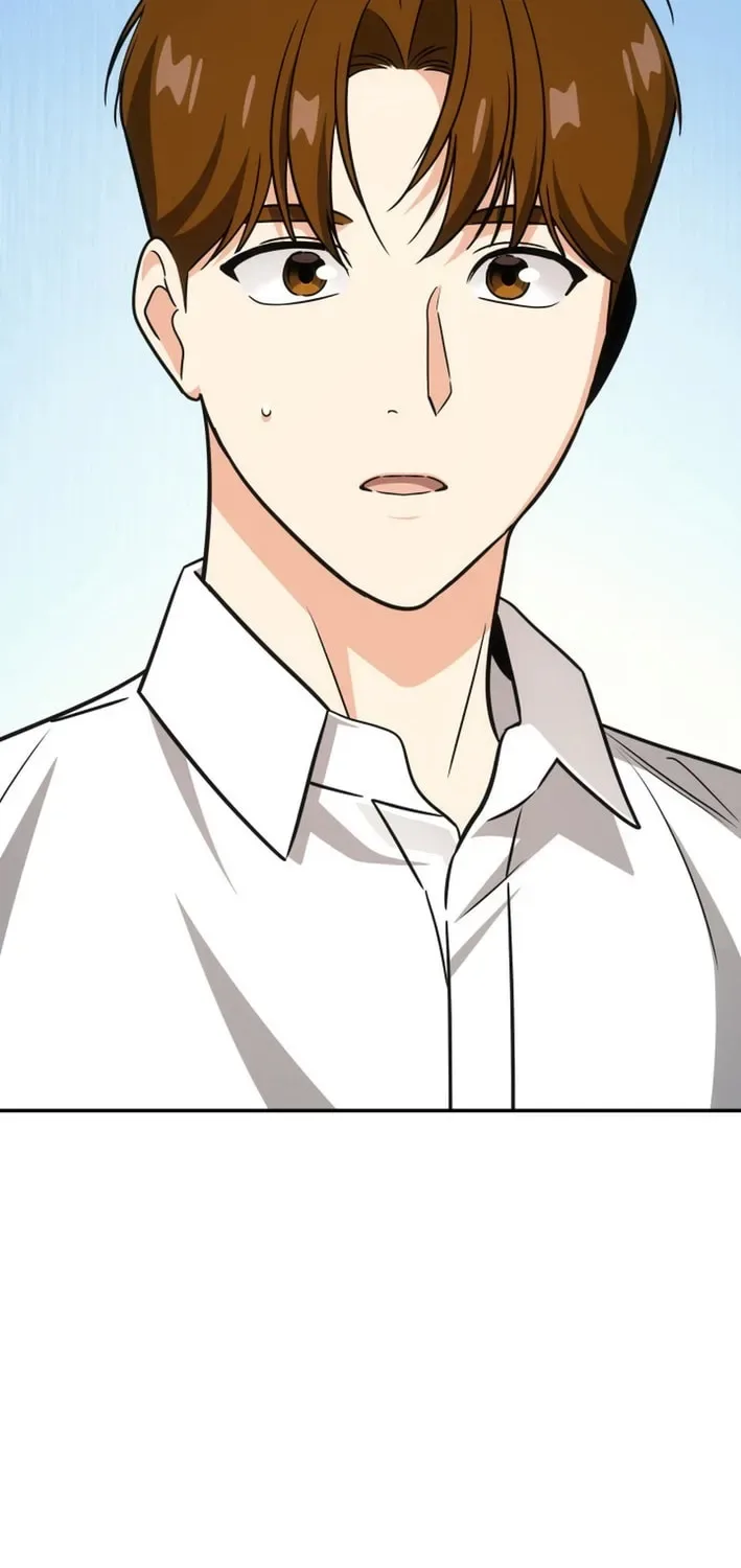 Together With the Gods of Music Chapter 90 page 88