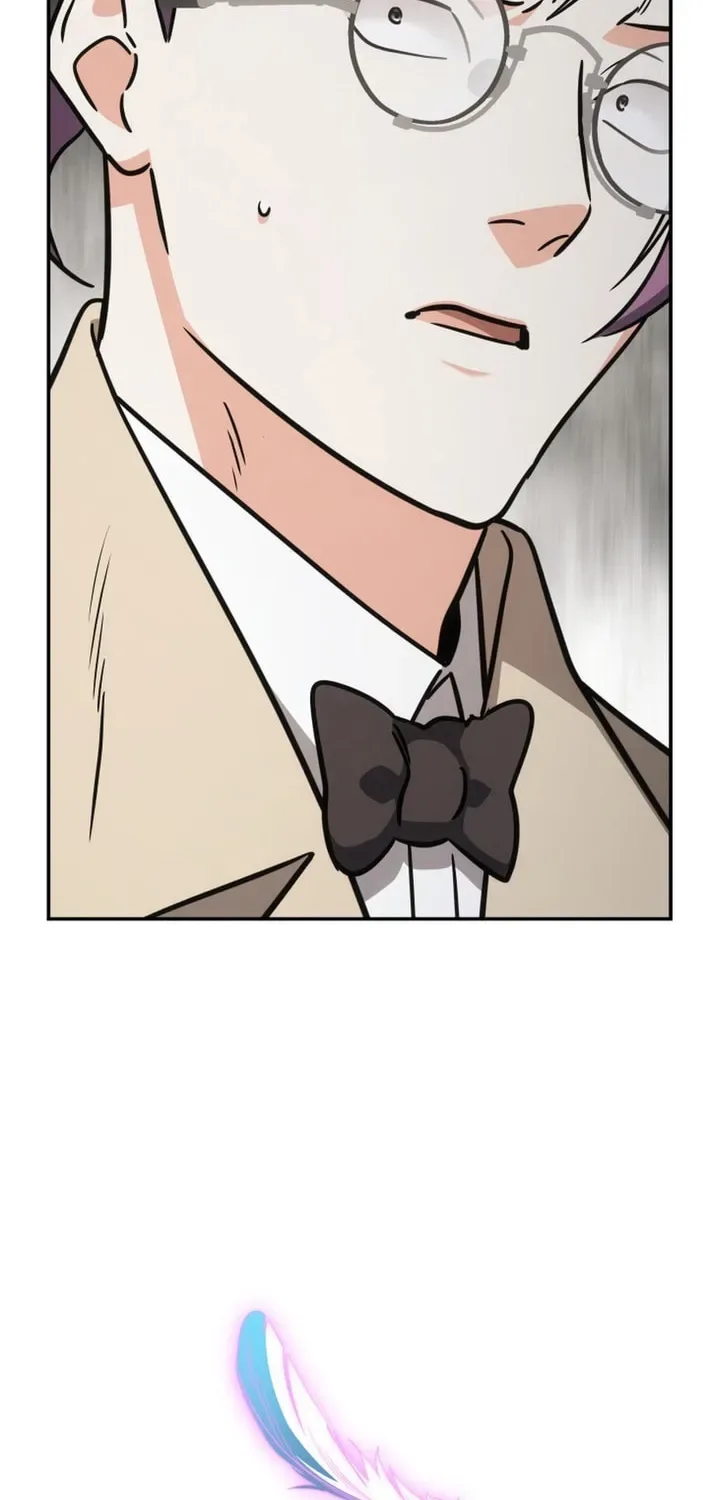 Together With the Gods of Music Chapter 90 page 90