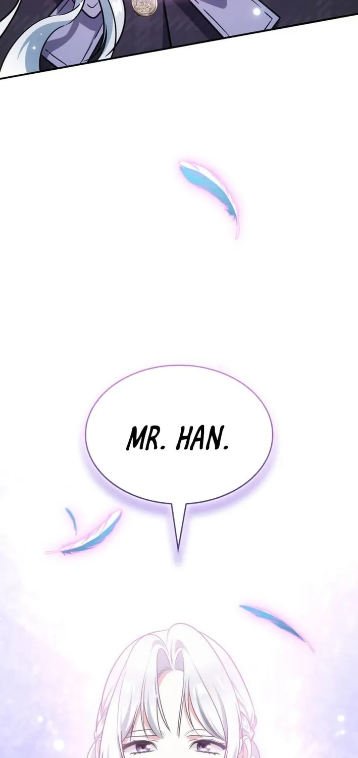 Together With the Gods of Music Chapter 90 page 94