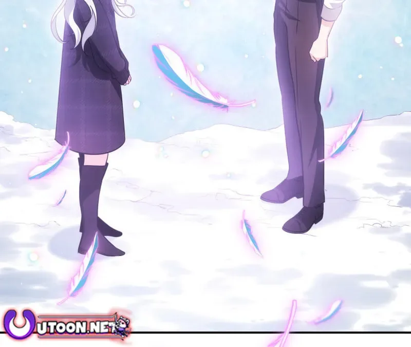 Together With the Gods of Music Chapter 91 page 12