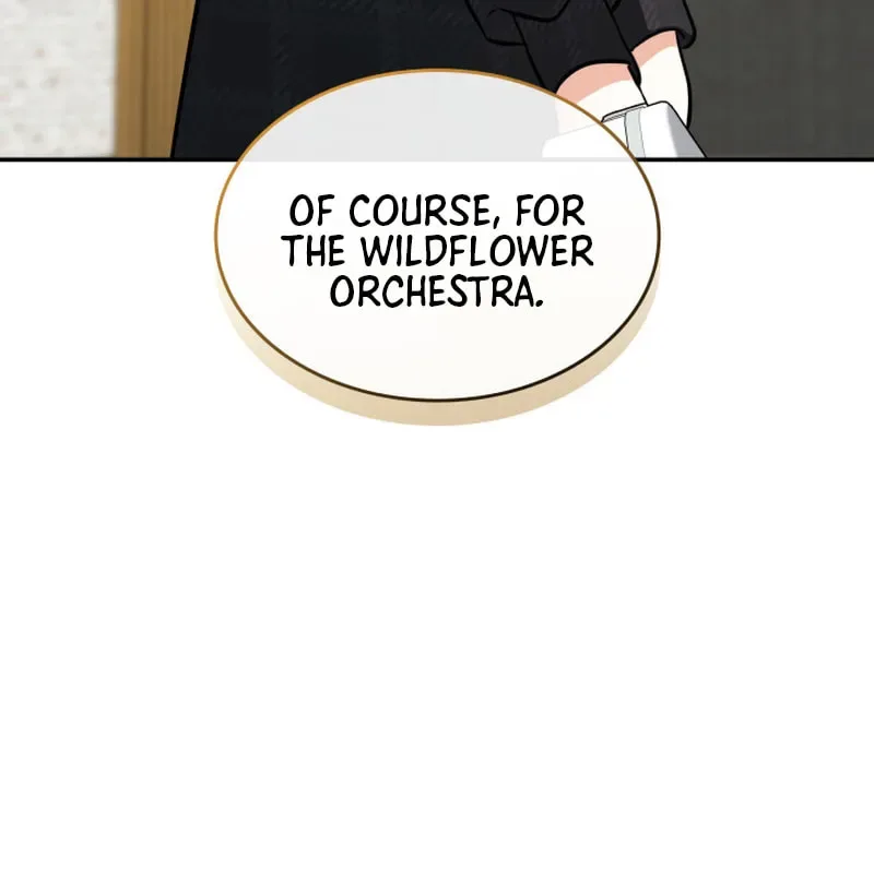 Together With the Gods of Music Chapter 91 page 17