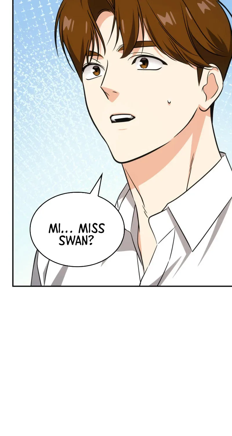 Together With the Gods of Music Chapter 91 page 5