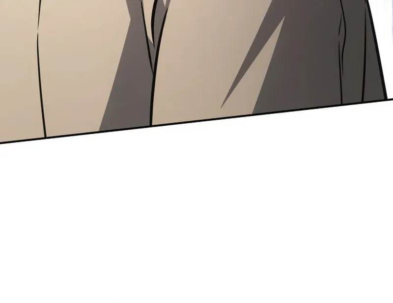 Together With the Gods of Music Chapter 91 page 23