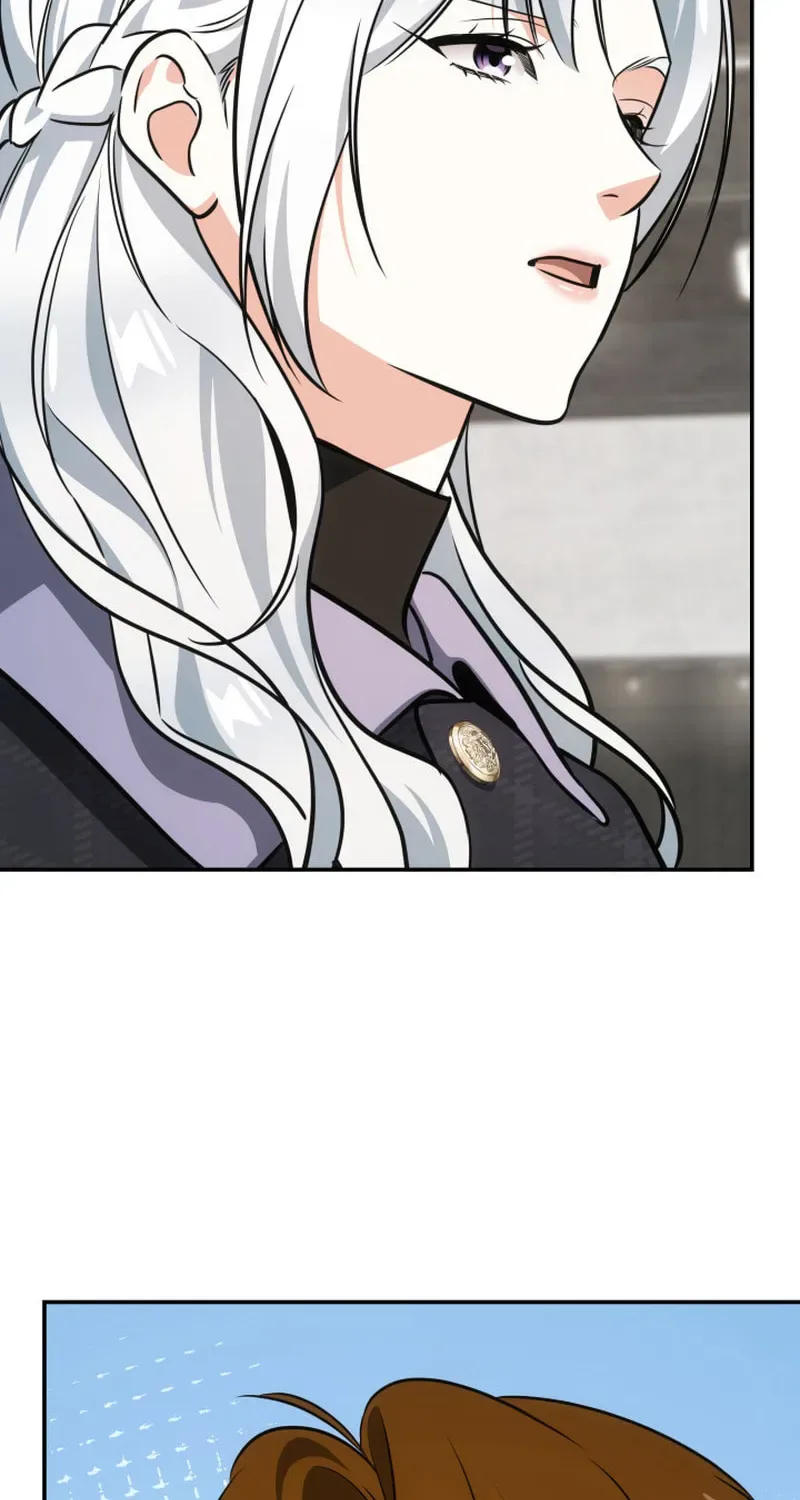 Together With the Gods of Music Chapter 91 page 4