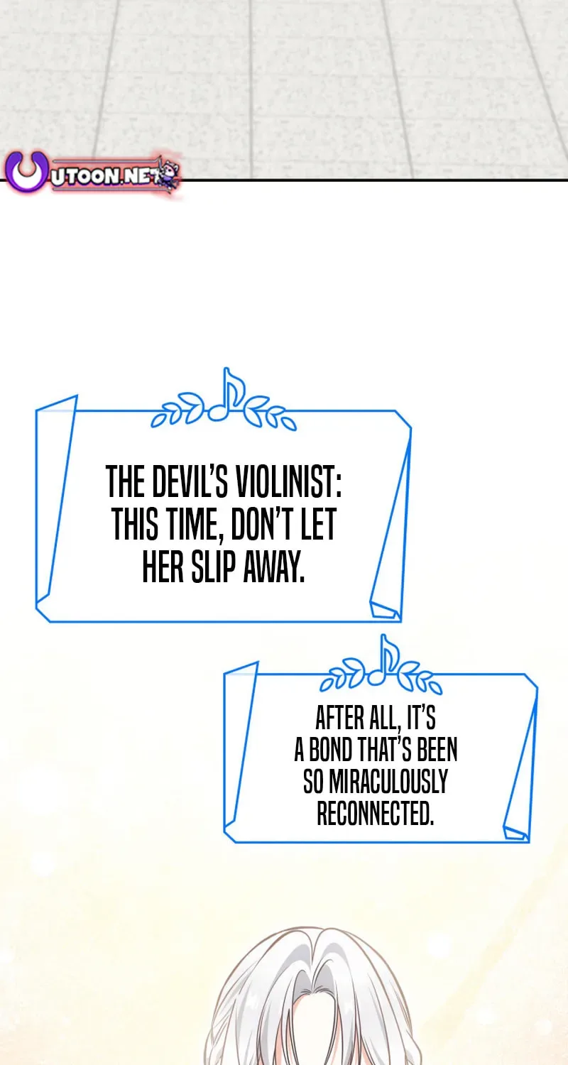 Together With the Gods of Music Chapter 91 page 35