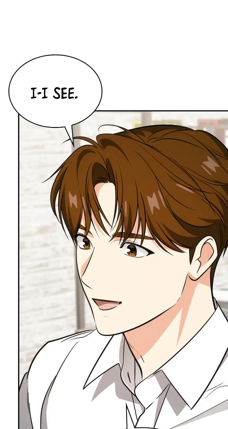 Together With the Gods of Music Chapter 91 page 41