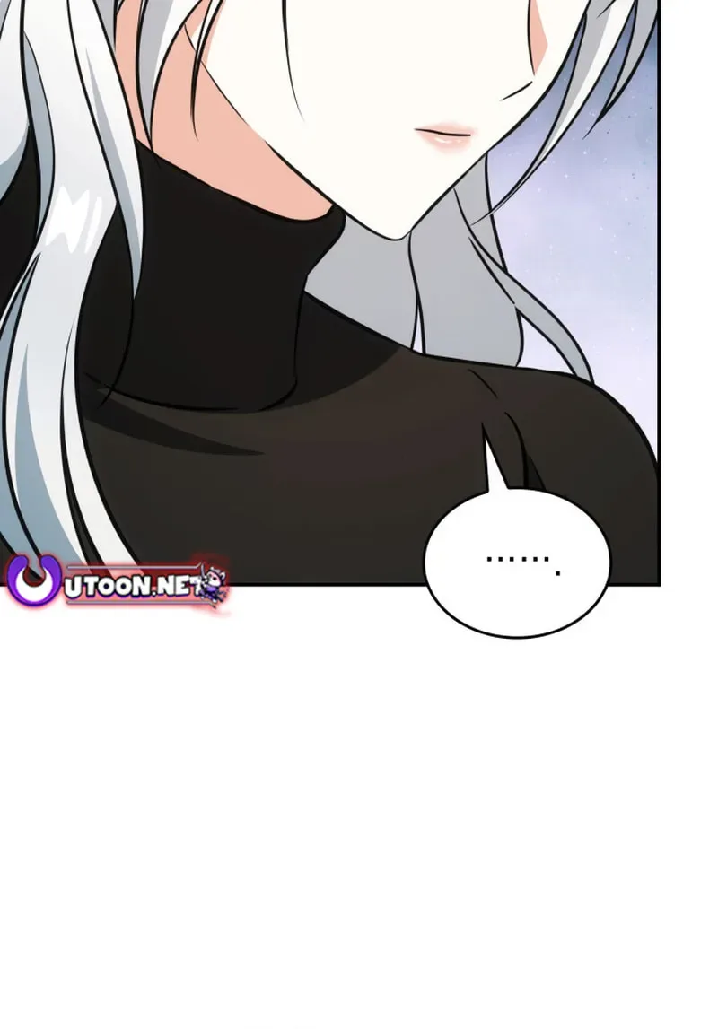 Together With the Gods of Music Chapter 91 page 43
