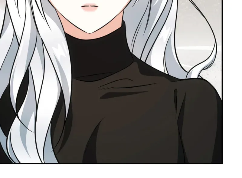 Together With the Gods of Music Chapter 91 page 59