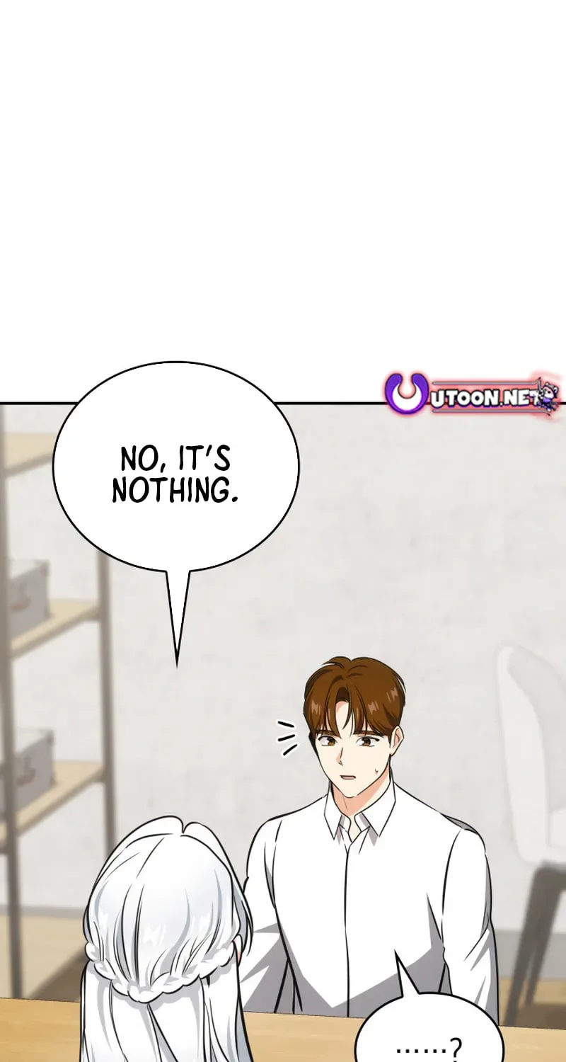 Together With the Gods of Music Chapter 91 page 60