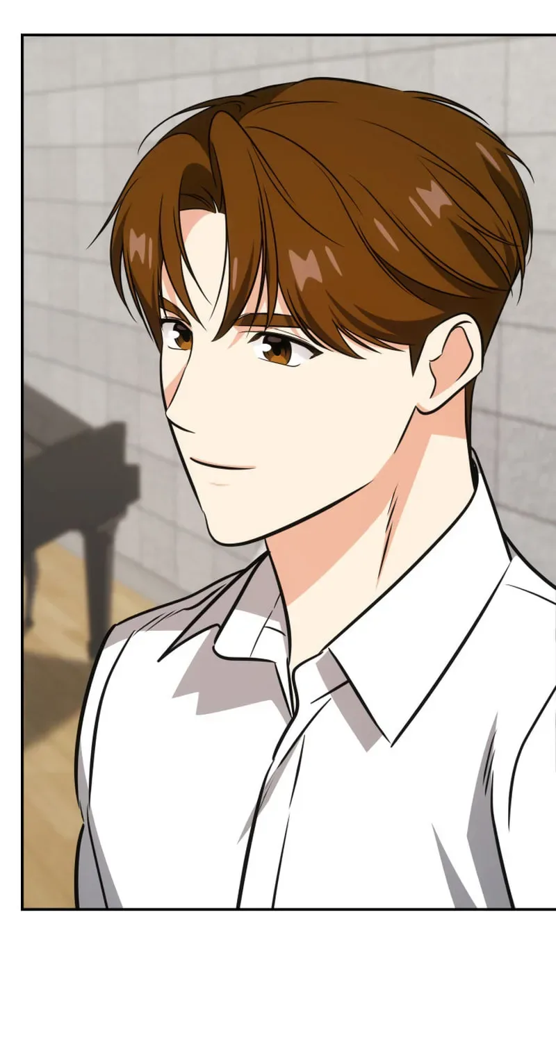 Together With the Gods of Music Chapter 91 page 70