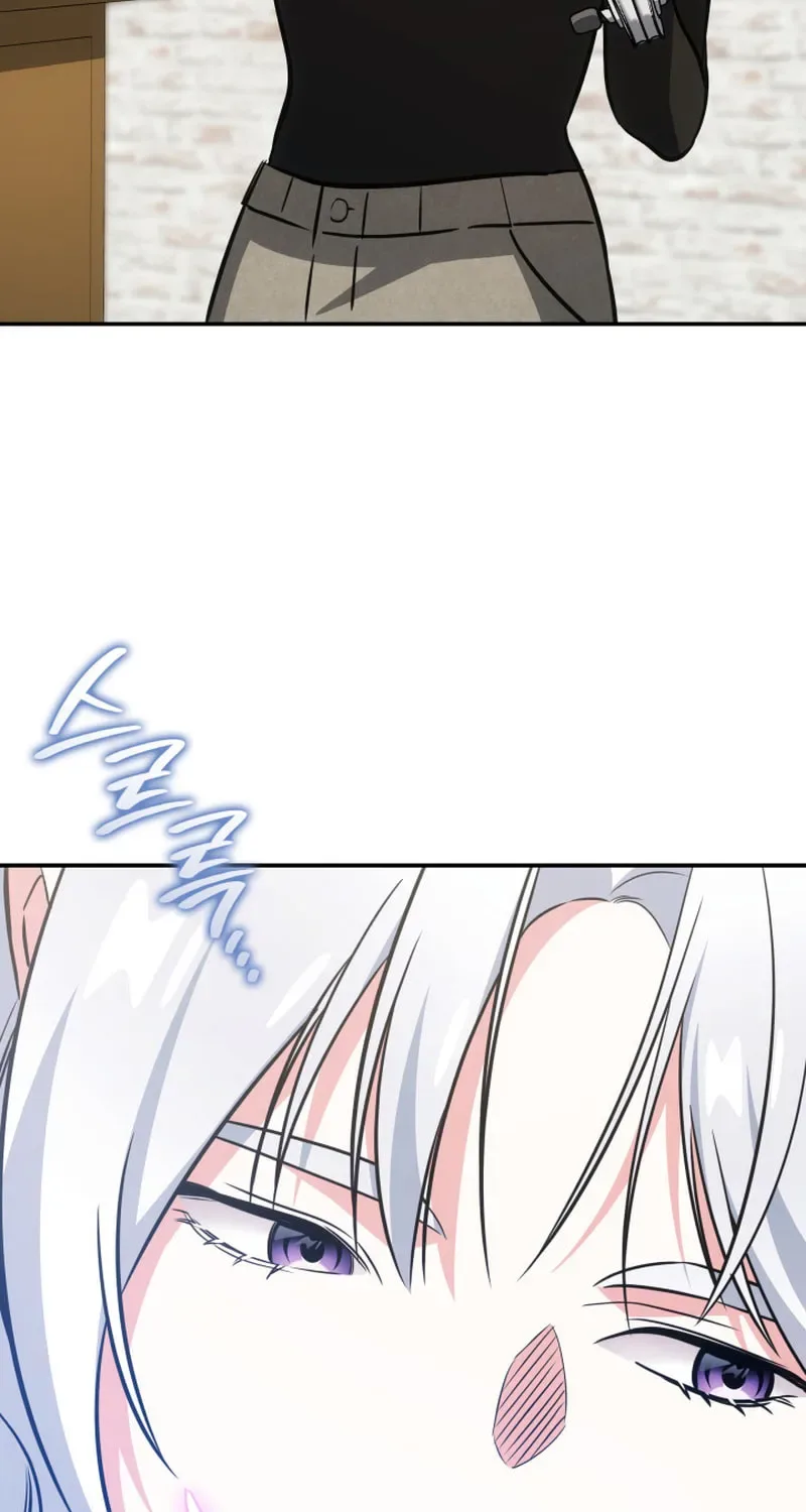 Together With the Gods of Music Chapter 91 page 72