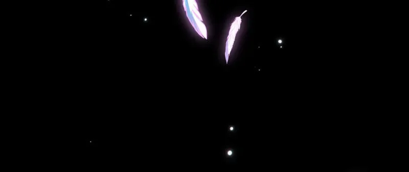 Together With the Gods of Music Chapter 91 page 75