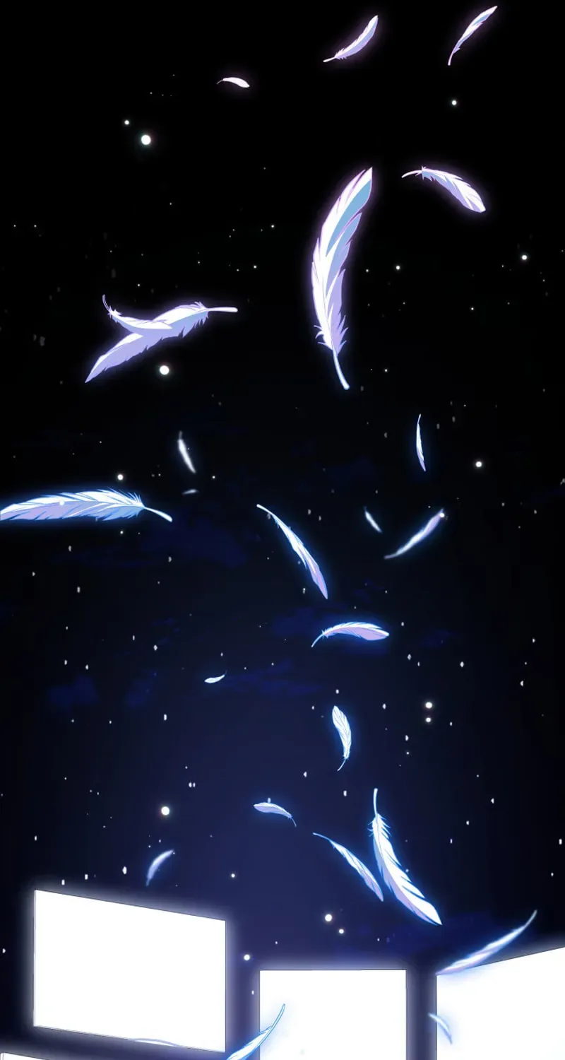 Together With the Gods of Music Chapter 91 page 76