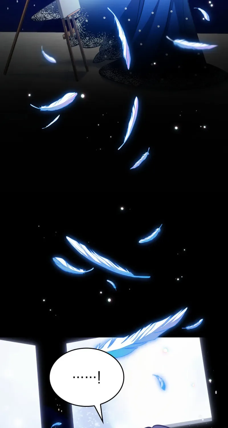 Together With the Gods of Music Chapter 91 page 78