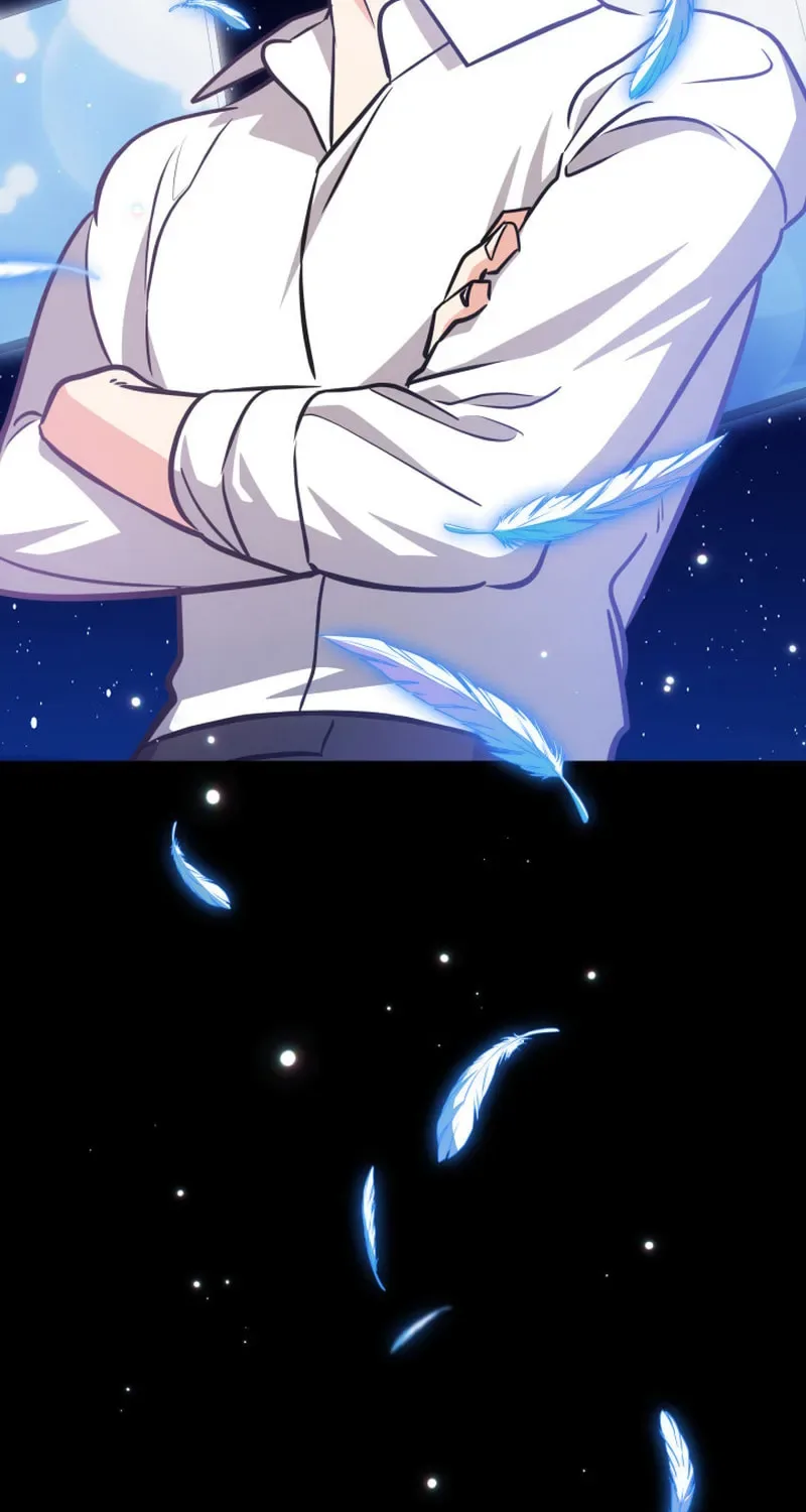 Together With the Gods of Music Chapter 91 page 81