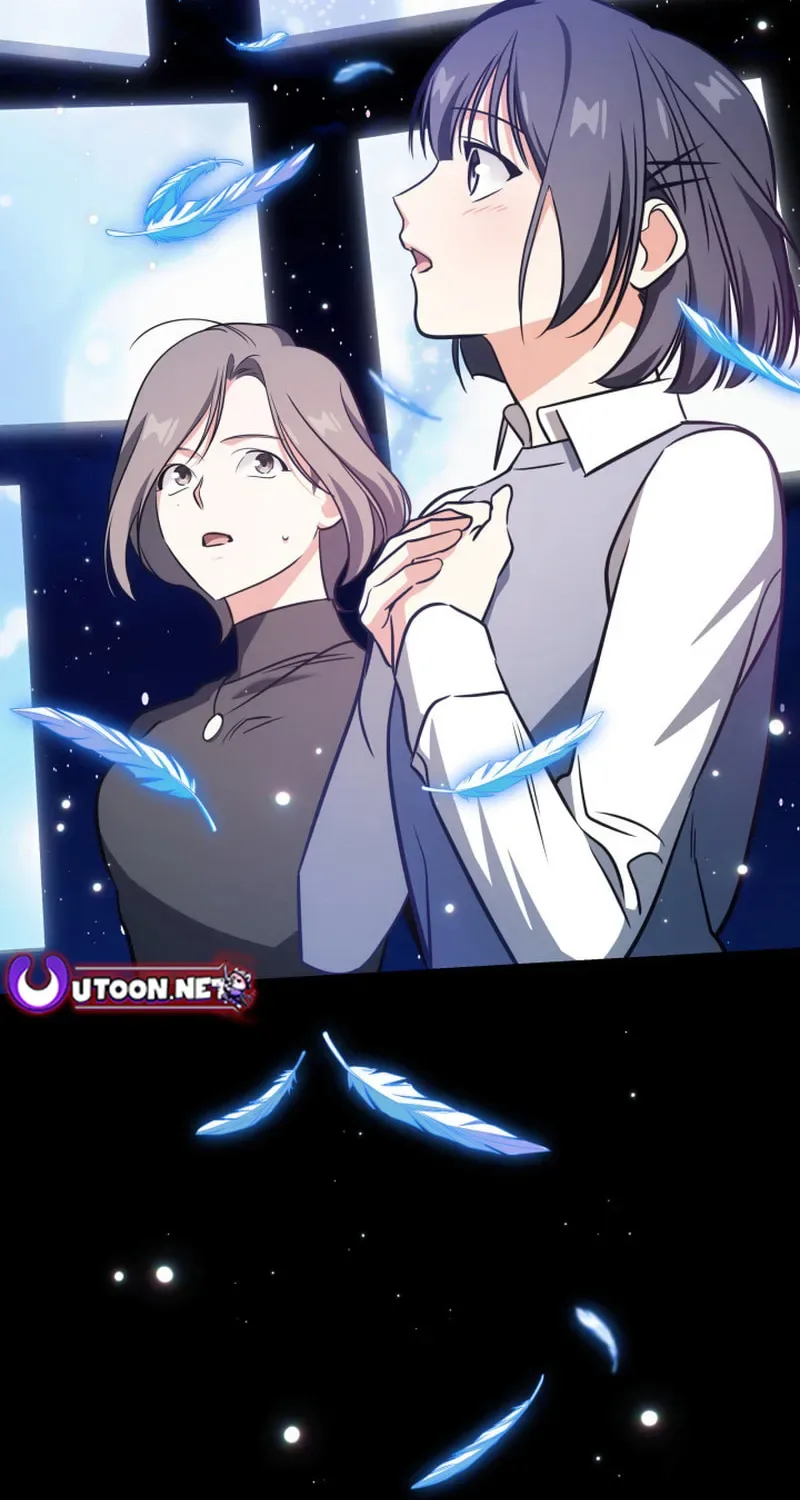 Together With the Gods of Music Chapter 91 page 79