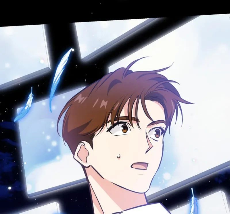 Together With the Gods of Music Chapter 91 page 80