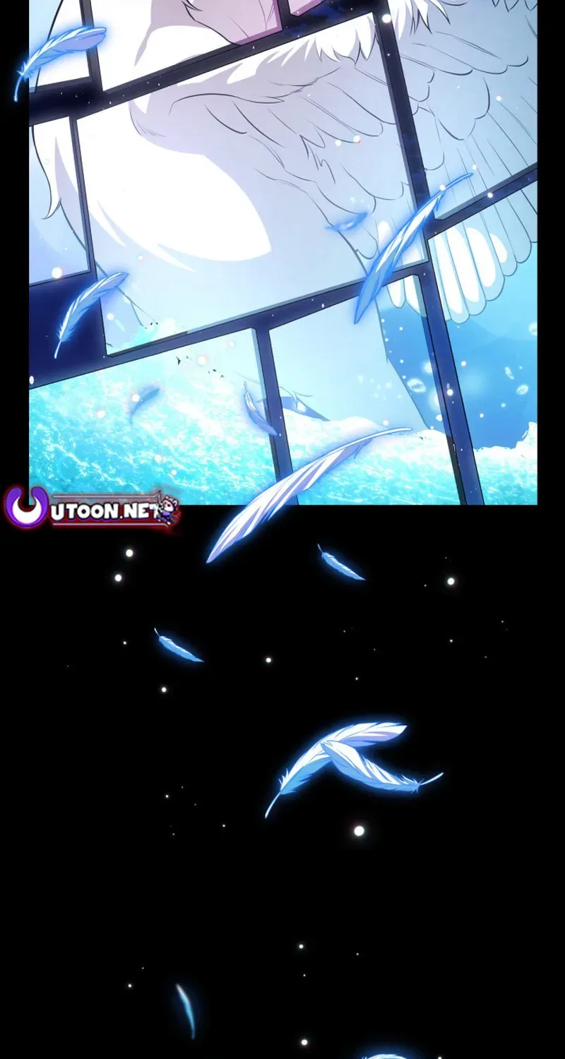 Together With the Gods of Music Chapter 91 page 84