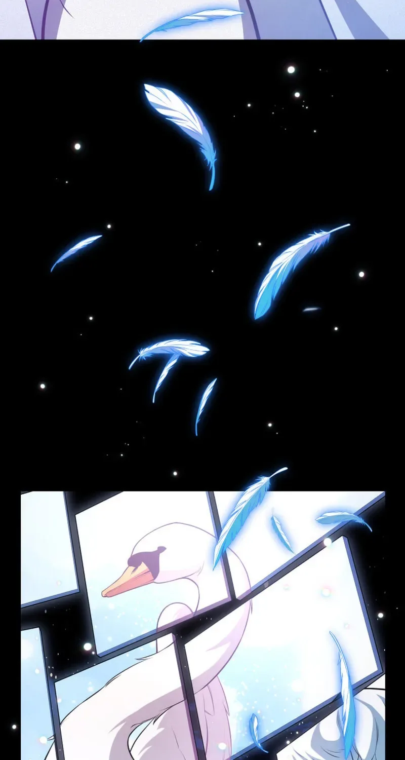 Together With the Gods of Music Chapter 91 page 83