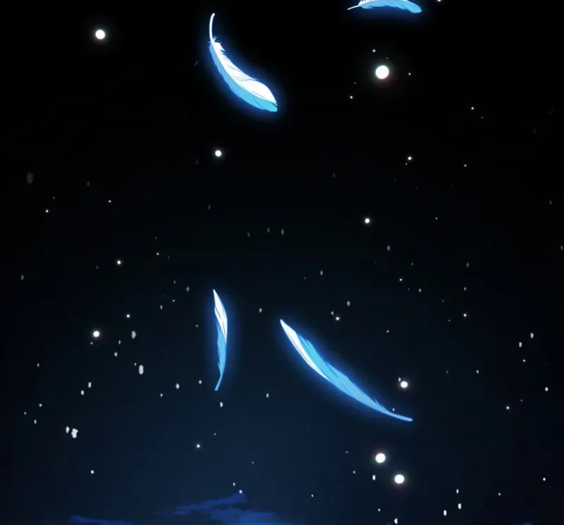 Together With the Gods of Music Chapter 91 page 85
