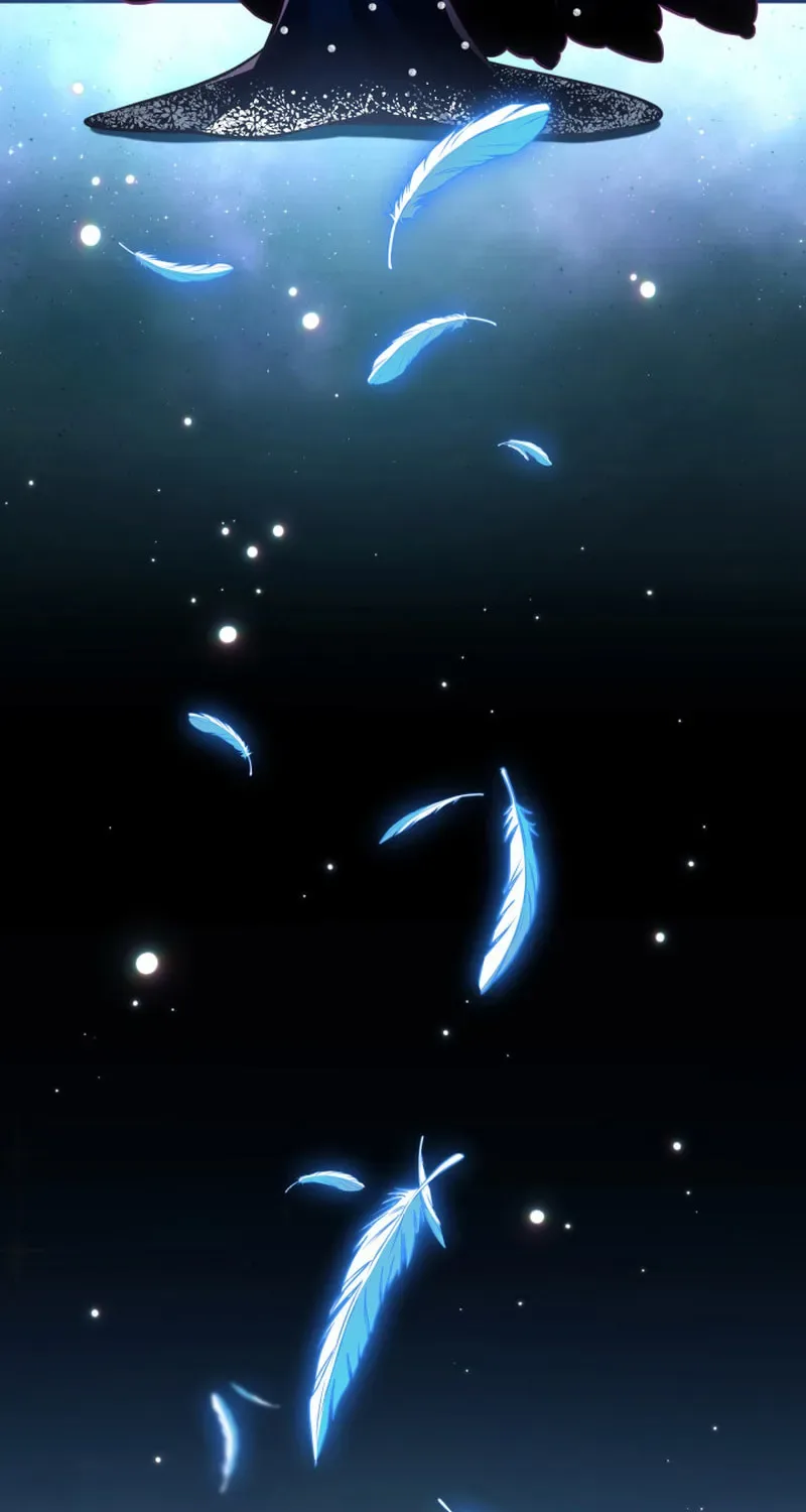 Together With the Gods of Music Chapter 91 page 87
