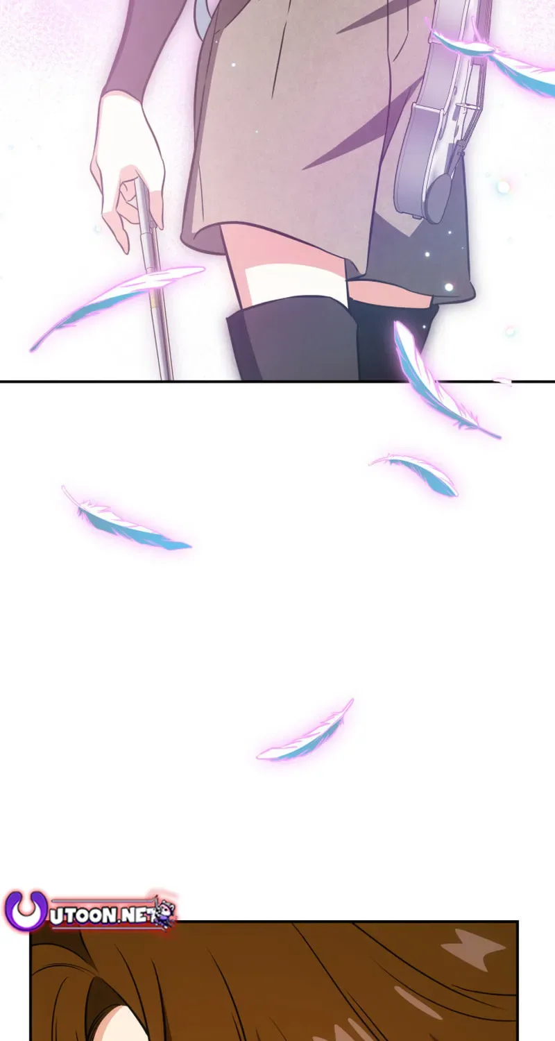 Together With the Gods of Music Chapter 91 page 98