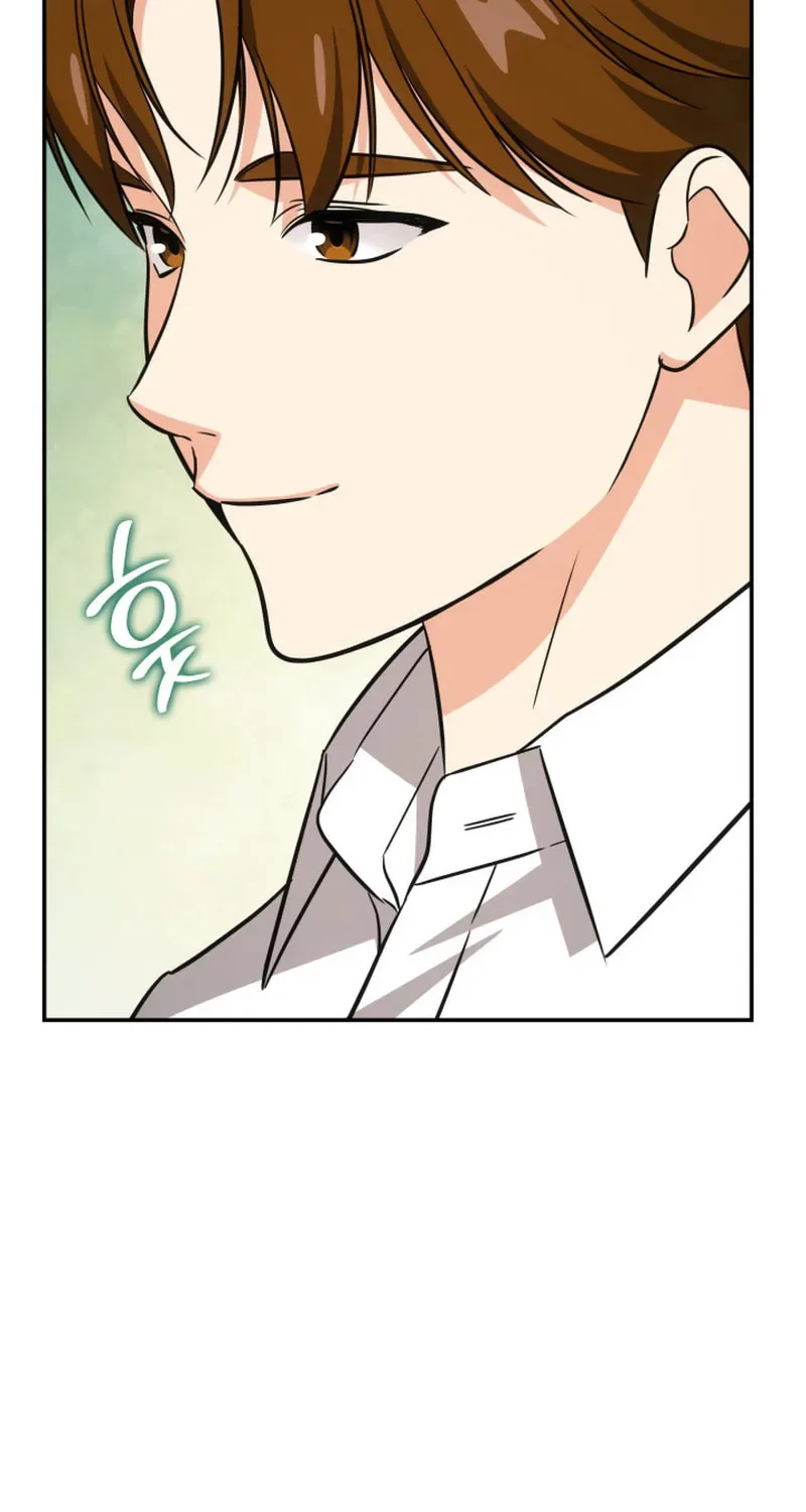 Together With the Gods of Music Chapter 91 page 99
