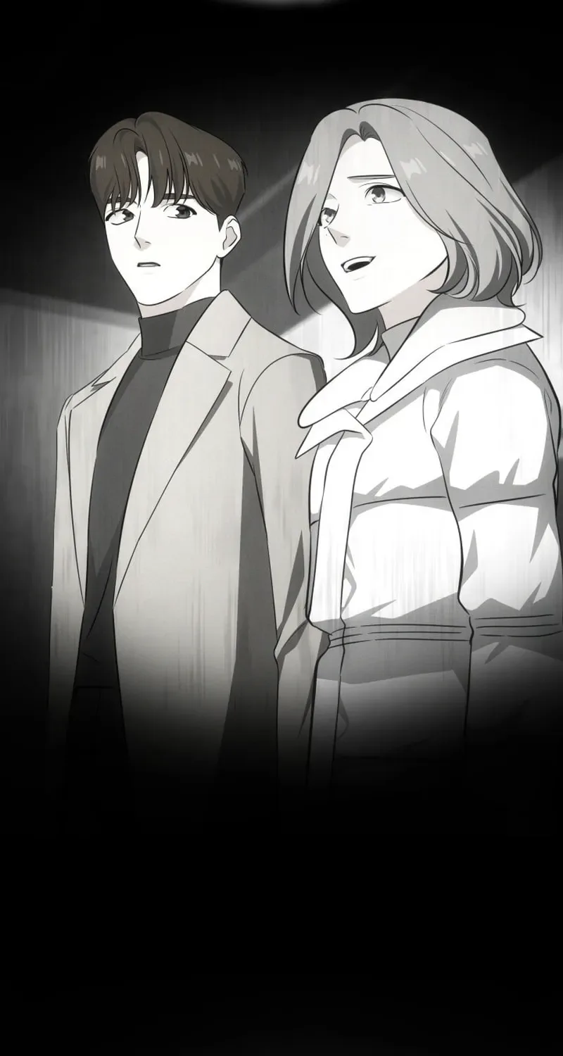 Together With the Gods of Music Chapter 91 page 105
