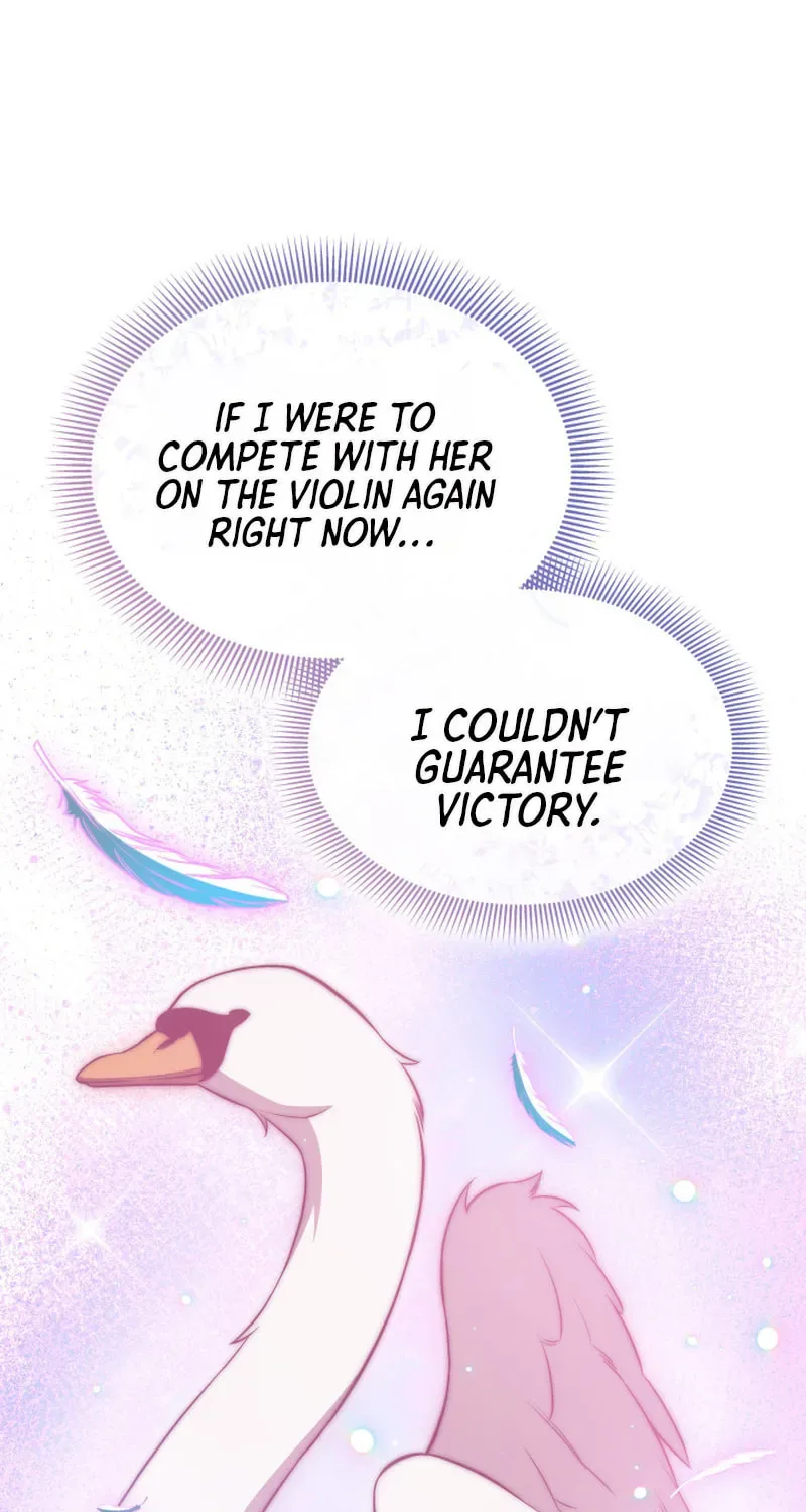 Together With the Gods of Music Chapter 91 page 96