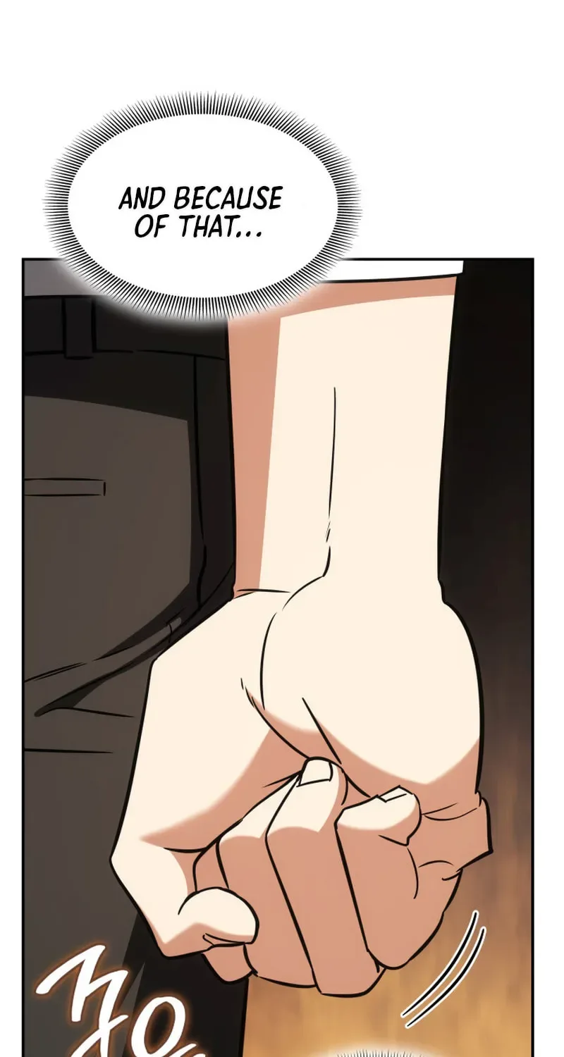 Together With the Gods of Music Chapter 91 page 109