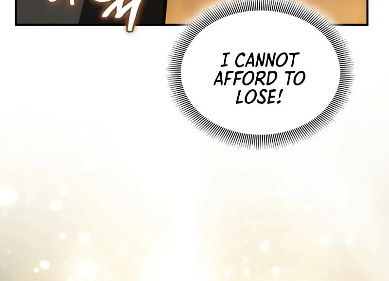 Together With the Gods of Music Chapter 91 page 110