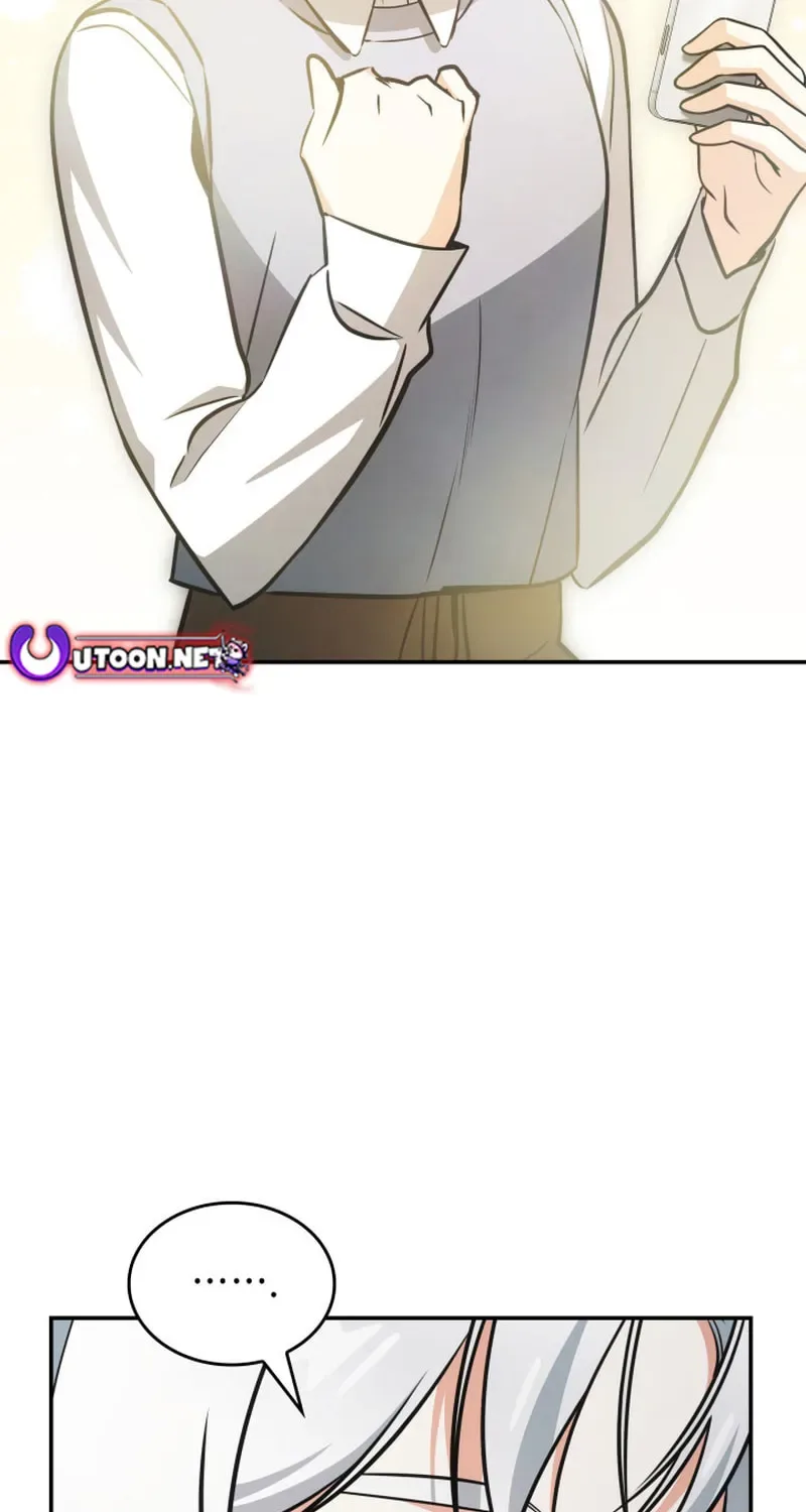 Together With the Gods of Music Chapter 92 page 18