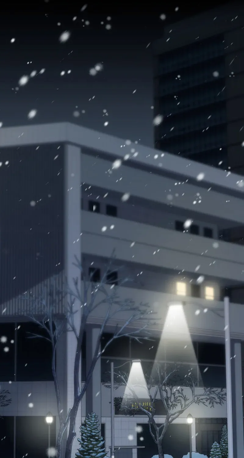Together With the Gods of Music Chapter 92 page 2