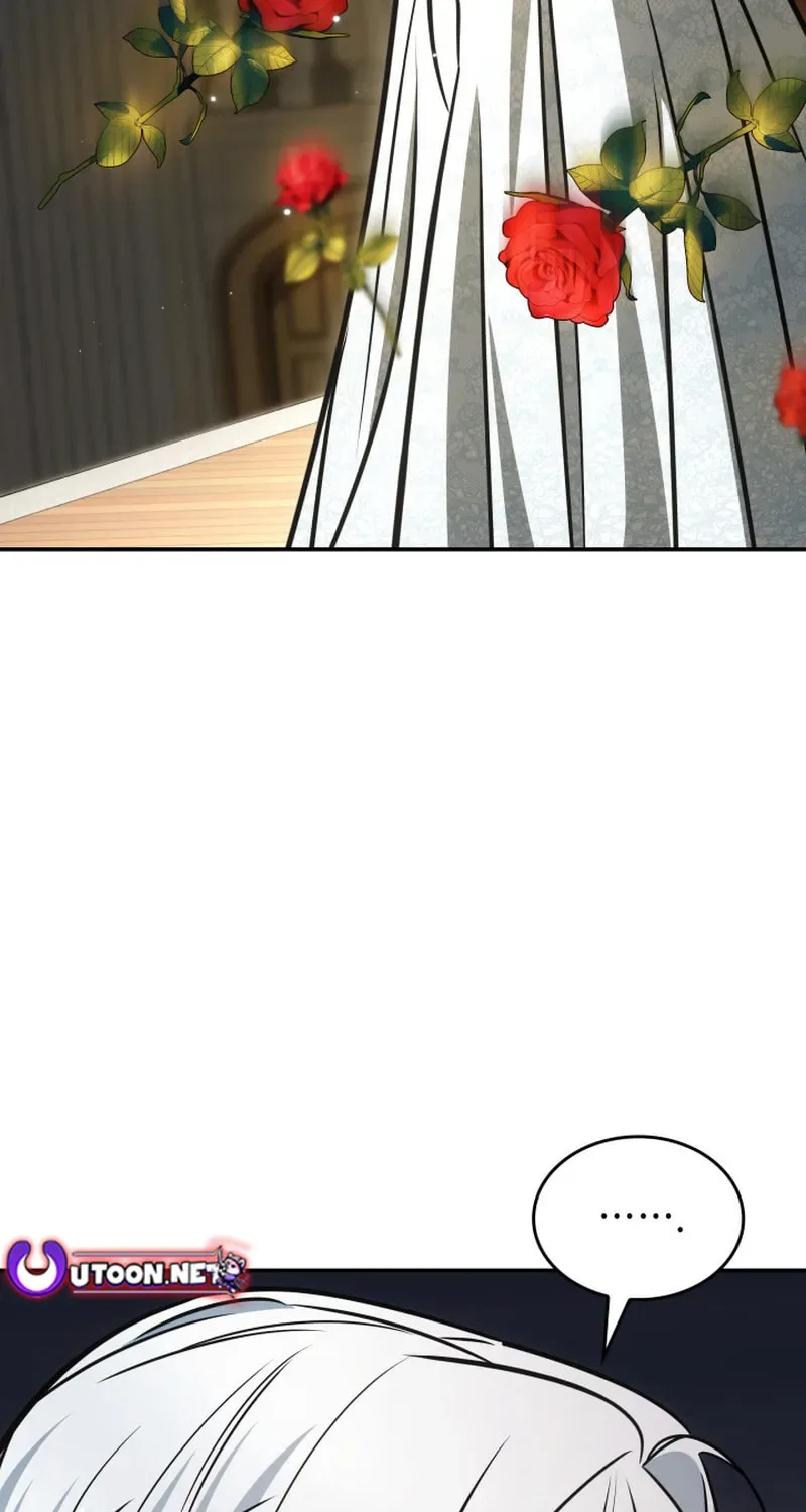 Together With the Gods of Music Chapter 92 page 23