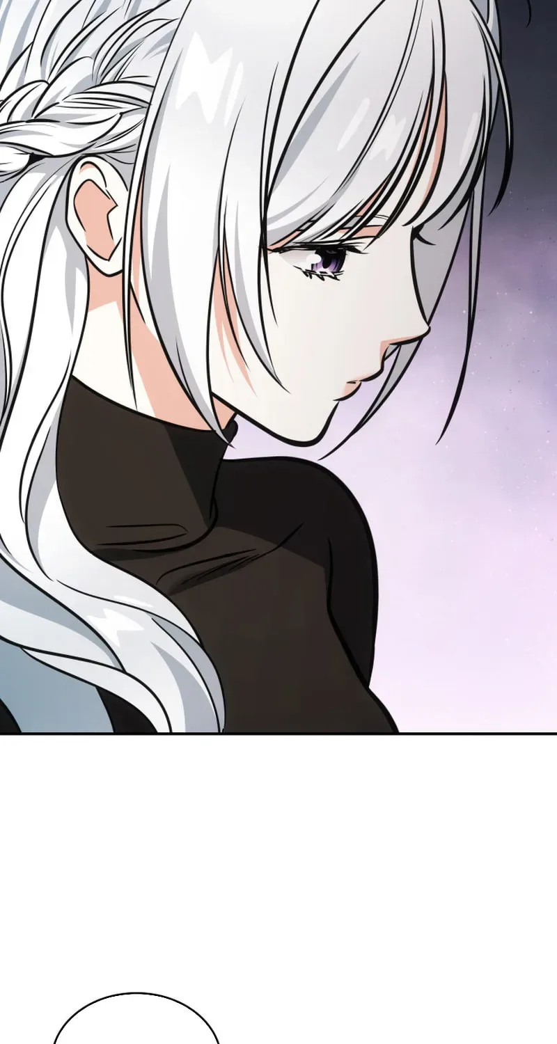 Together With the Gods of Music Chapter 92 page 24
