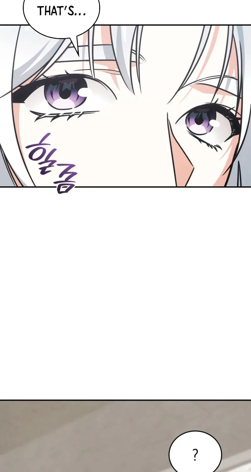 Together With the Gods of Music Chapter 92 page 25
