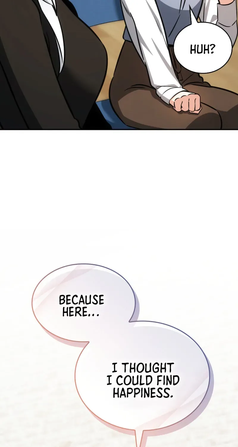 Together With the Gods of Music Chapter 92 page 28