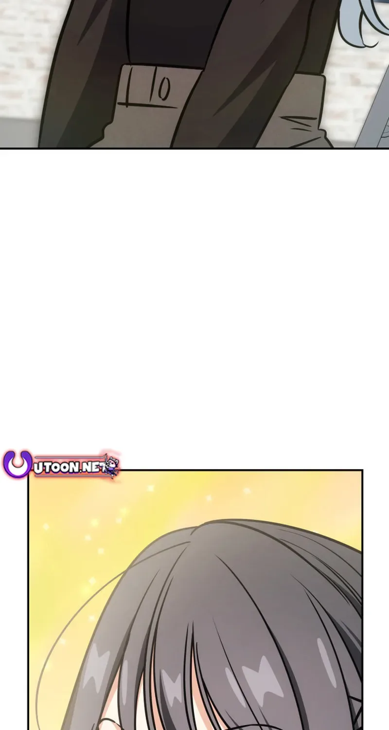 Together With the Gods of Music Chapter 92 page 30