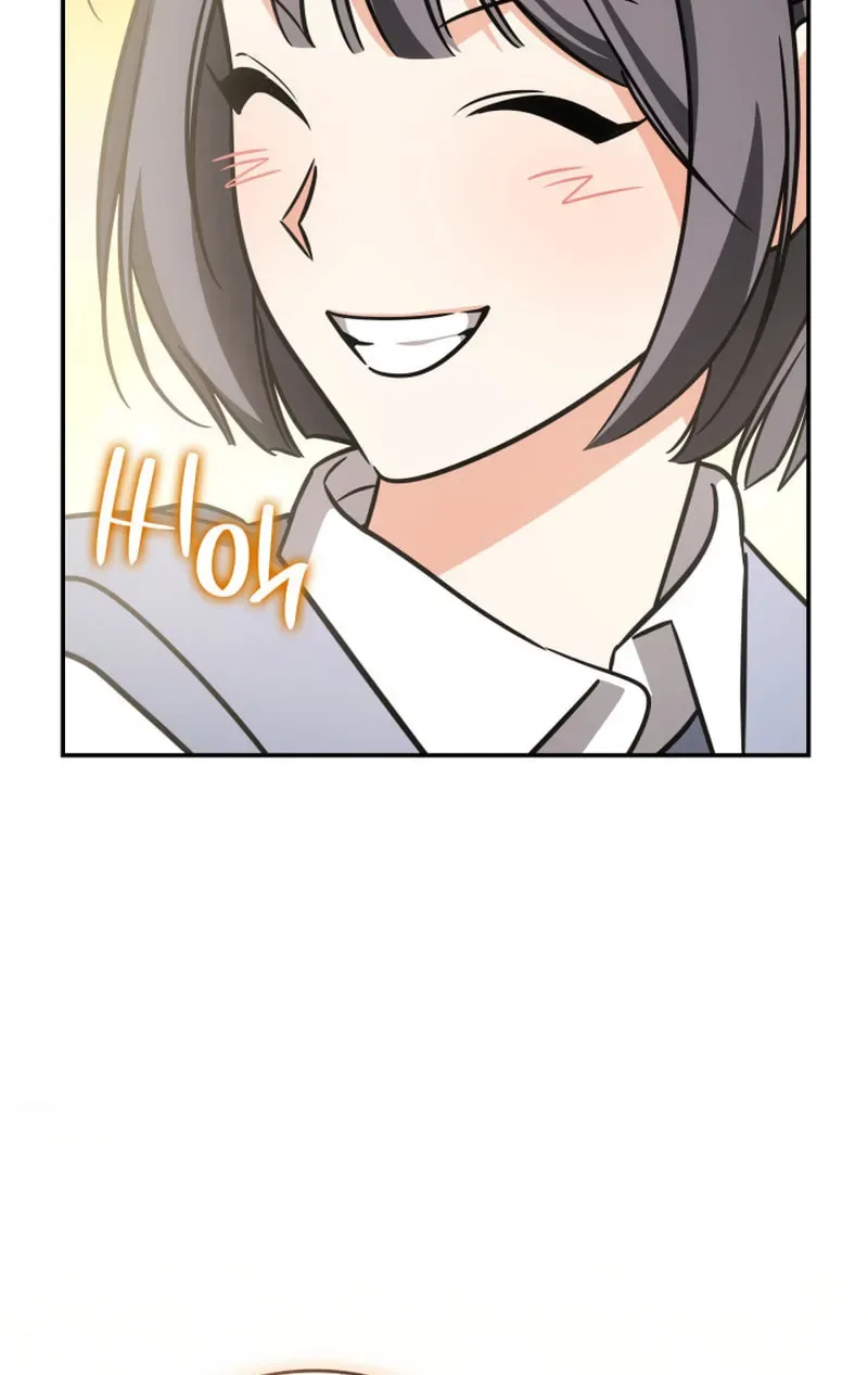 Together With the Gods of Music Chapter 92 page 31