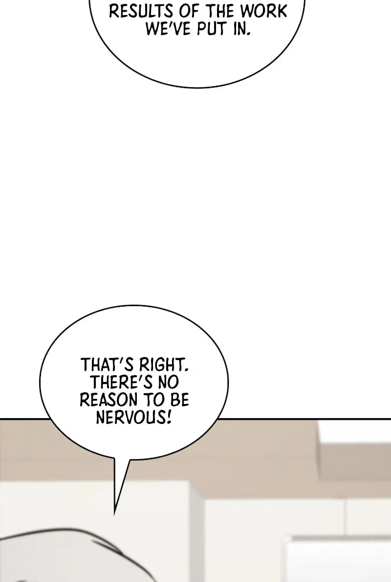 Together With the Gods of Music Chapter 92 page 51