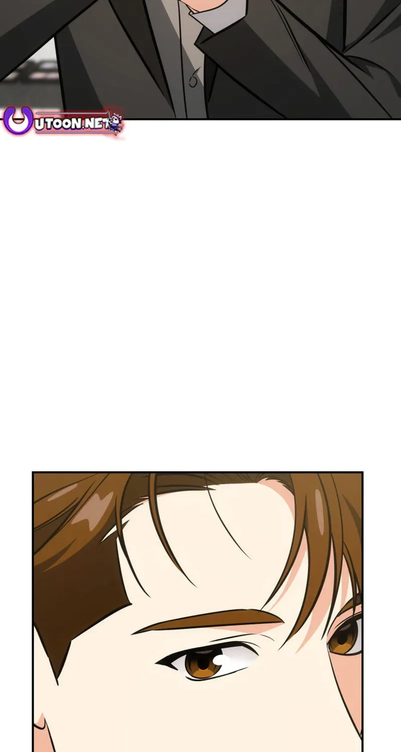 Together With the Gods of Music Chapter 92 page 54