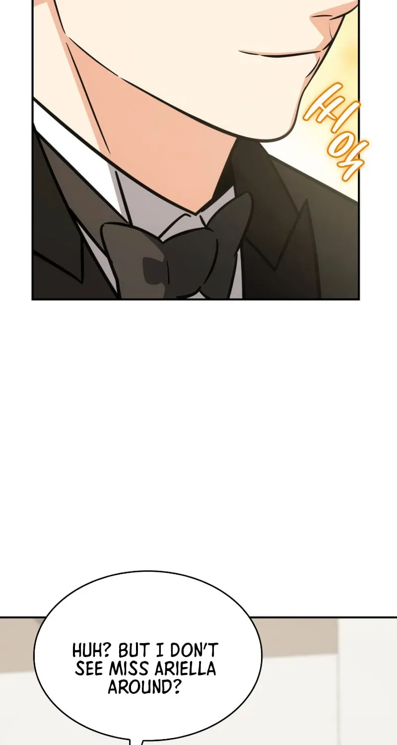 Together With the Gods of Music Chapter 92 page 55