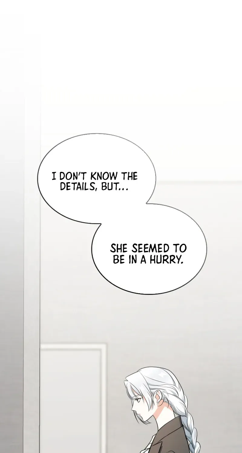 Together With the Gods of Music Chapter 92 page 57