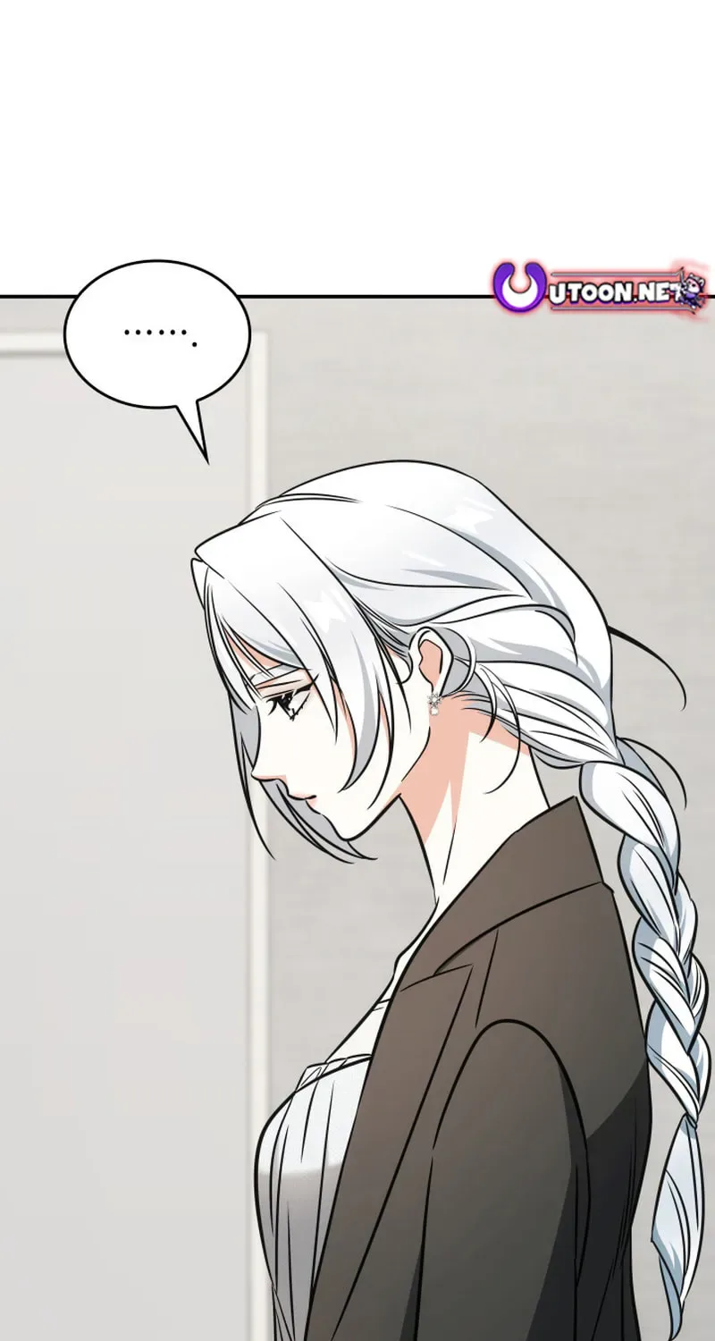 Together With the Gods of Music Chapter 92 page 59